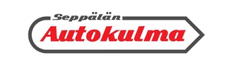 Seppälän Autokulma Oy Jyväskylä